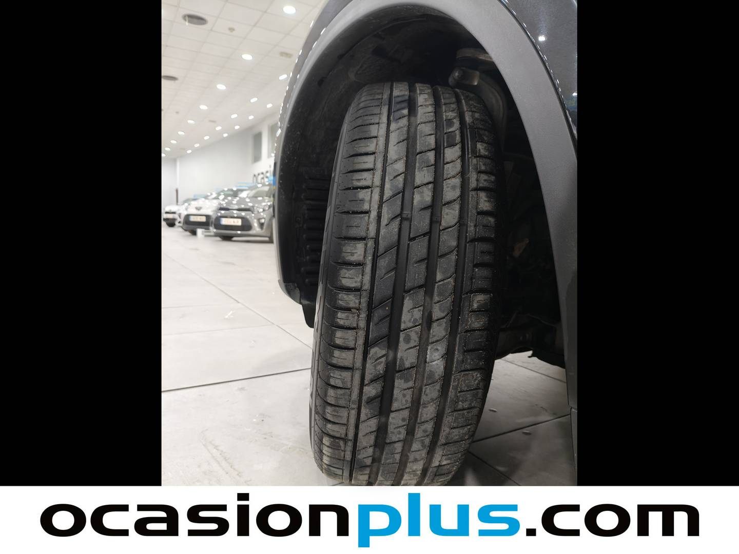 Foto Alfa Romeo Stelvio Alfa Romeo Stelvio 2.0 Gasolina Sprint Q4 Auto (200 CV)