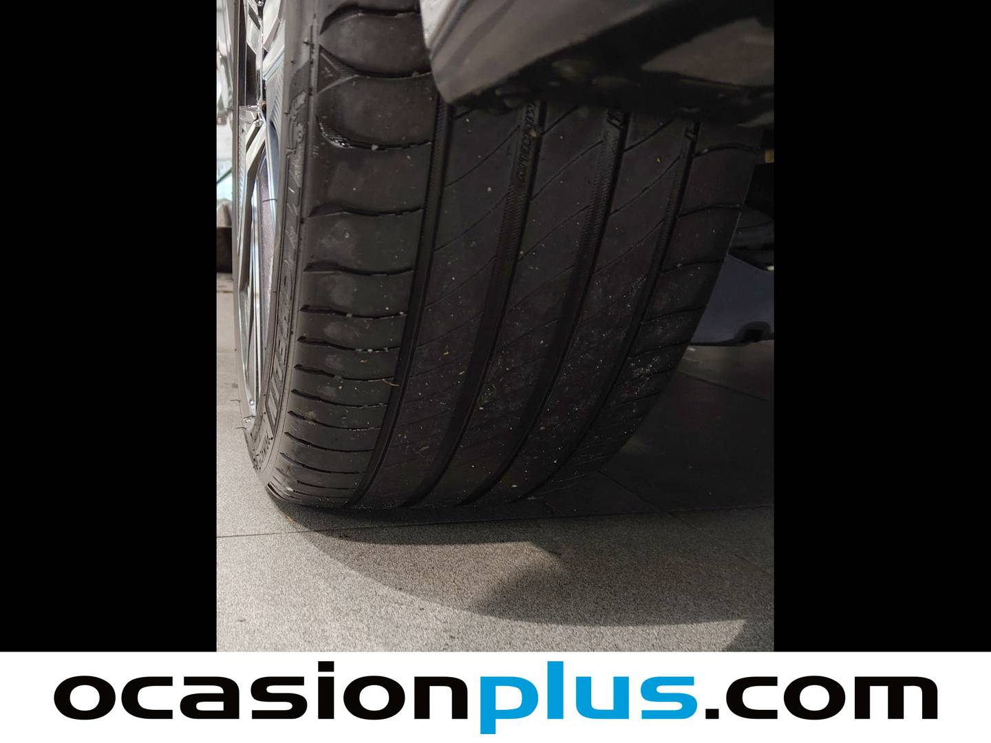 Foto Peugeot 308 Peugeot 308 SW SW BlueHDI 130 GT EAT8  (130 CV)