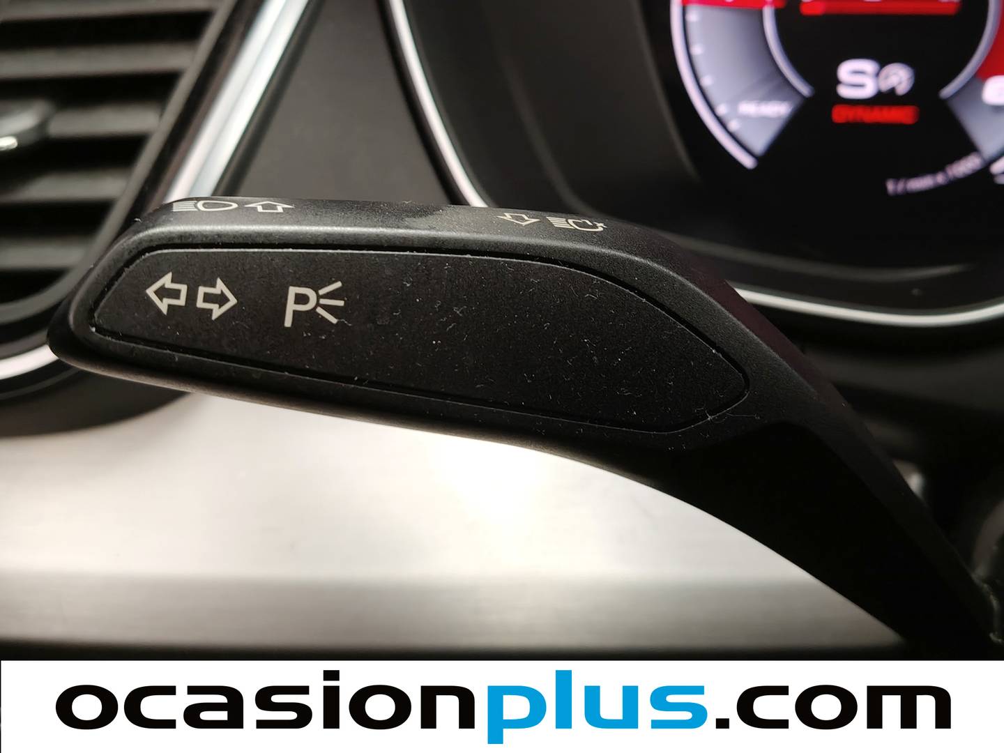 Audi Q5 SPORTBACK Audi Q5 Sportback Black line 40 TDI quattro-ultra (204 CV) S Line barato