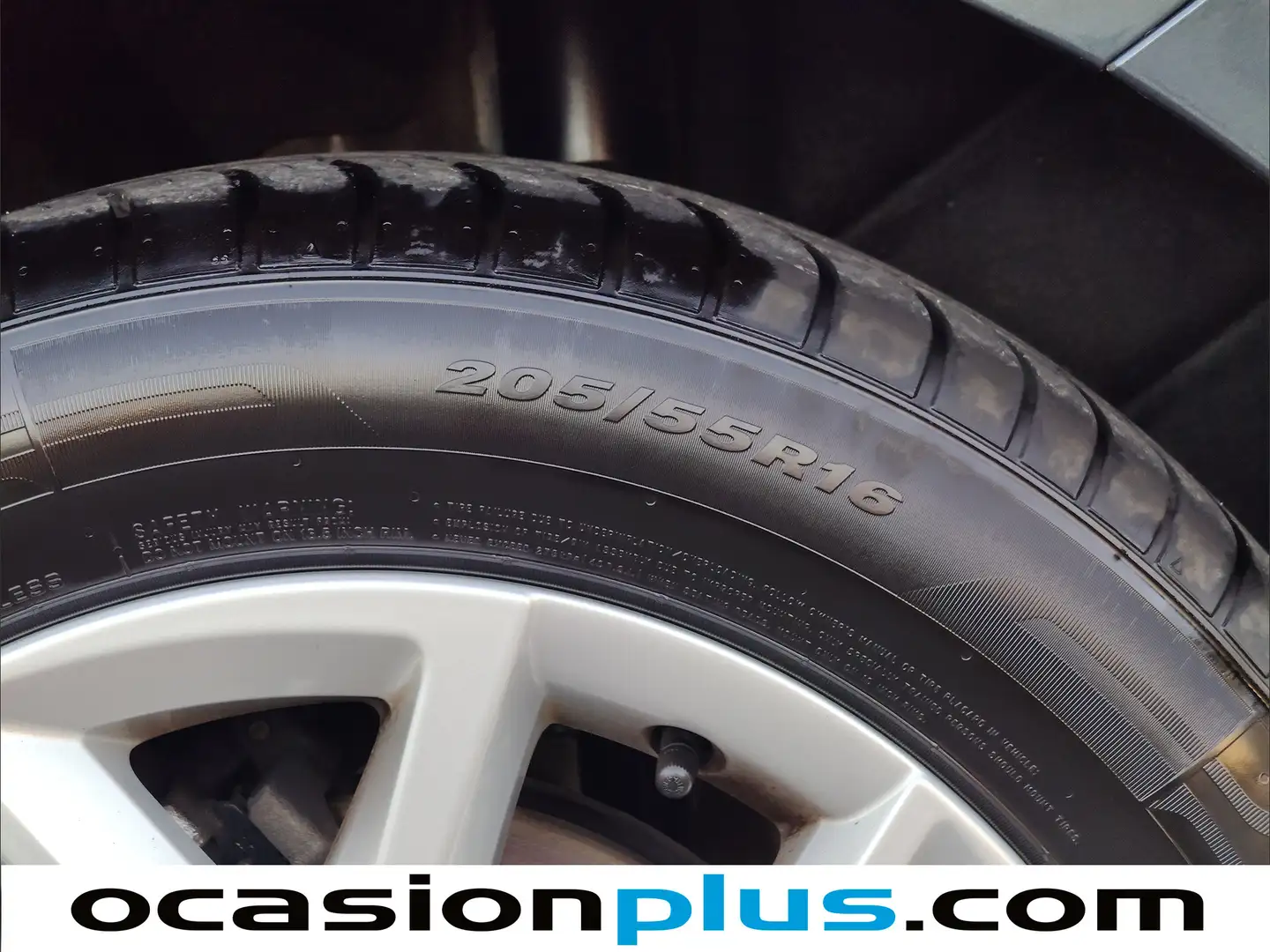 Foto Seat León SEAT León 1.5 TSI S&S Style 25 Aniversario (116 CV)