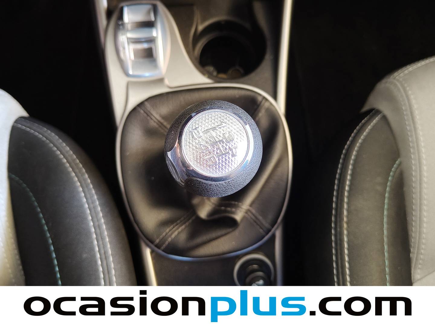 Alfa Romeo MiTo Alfa Romeo Mito 1.3 JTDm S&S Distinctive (85 CV) de segunda mano
