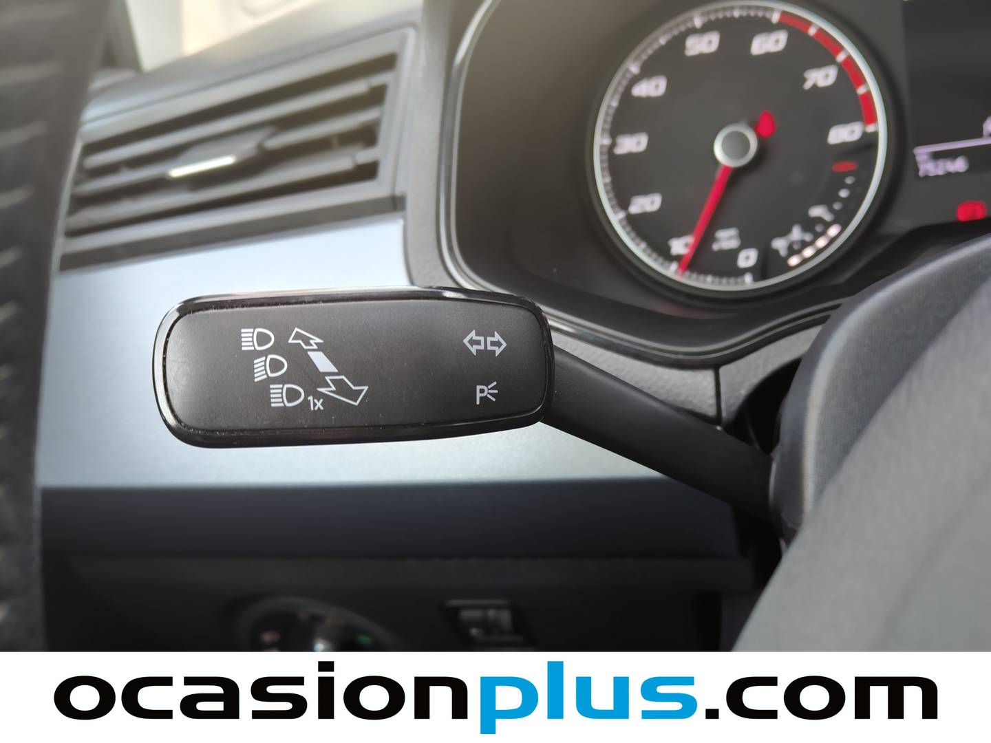 Seat Arona Seat Arona 1.0 TSI Style Go2 (110 CV) al mejor precio