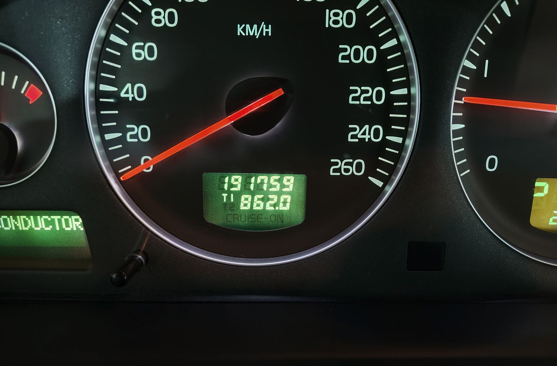 Volvo S60 2.4D Momentum - foto 7