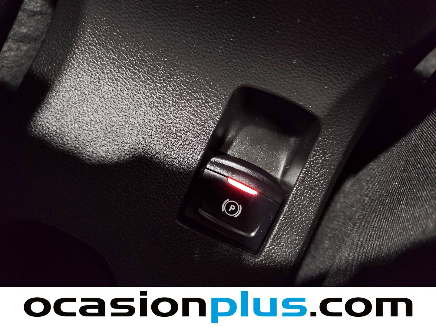 Dacia Sandero Dacia Sandero Comfort SCe (67 CV) manual