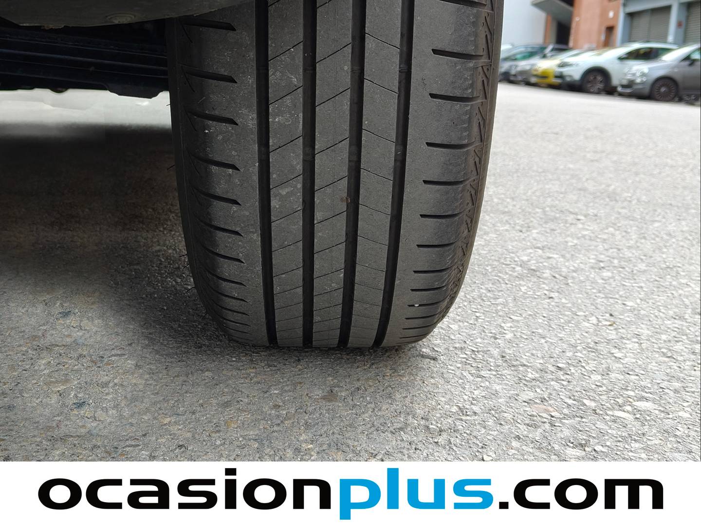 Jeep Renegade Jeep Renegade 1.5 eHybrid MHEV North Star DCT (130 CV) km 0