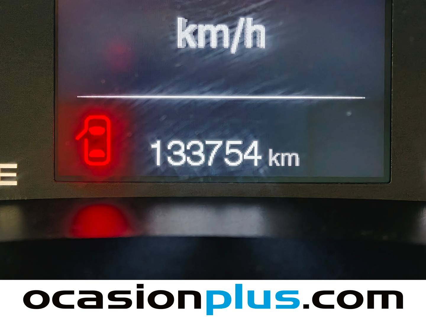 Fiat Tipo Fiat Tipo SW 1.3 Multijet Easy (95 CV) seminuevo