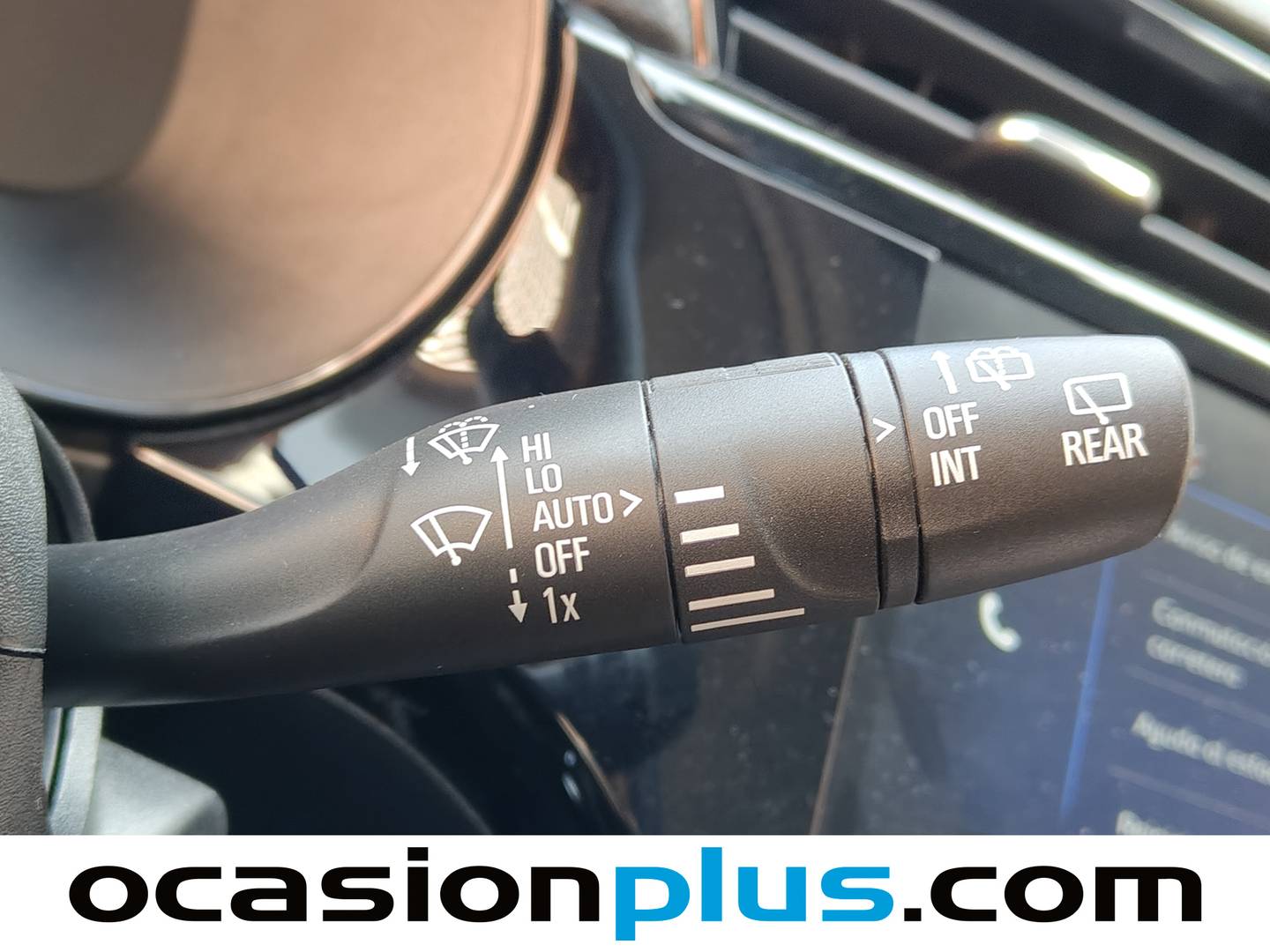 Foto Opel Corsa Opel Corsa 1.2T XHL Edition (100 CV)