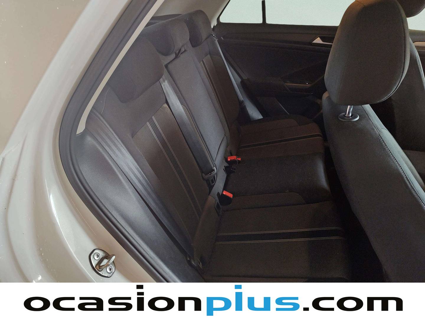 Volkswagen T-Roc Volkswagen T-Roc Advance 1.0 TSI (110 CV) km 0