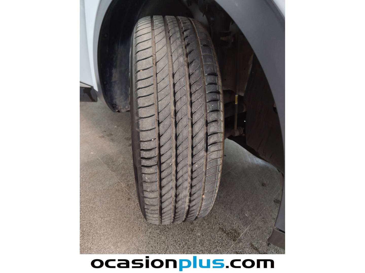 KIA Sportage KIA Sportage 1.6 T-GDi MHEV Drive 4x2 (150 CV) seminuevo