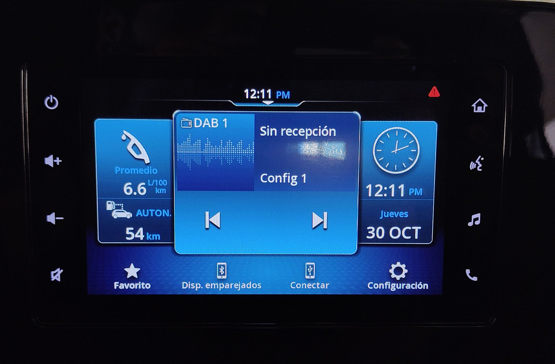 Suzuki S-Cross 1.4T Mild Hybrid S2 4WD - foto 31