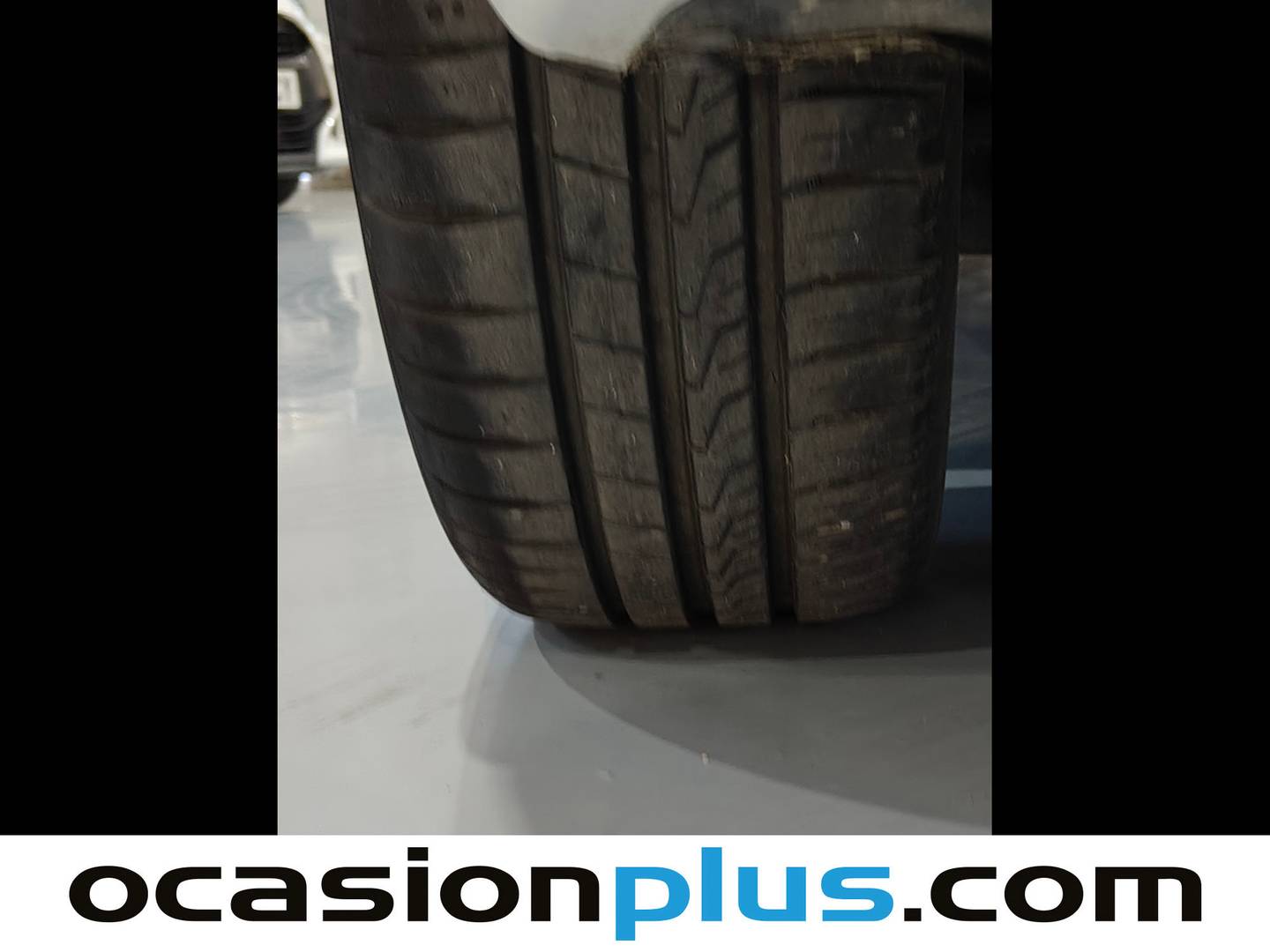 Hyundai i30 Hyundai i30 1.0 TGDI Go! (120 CV) km 0