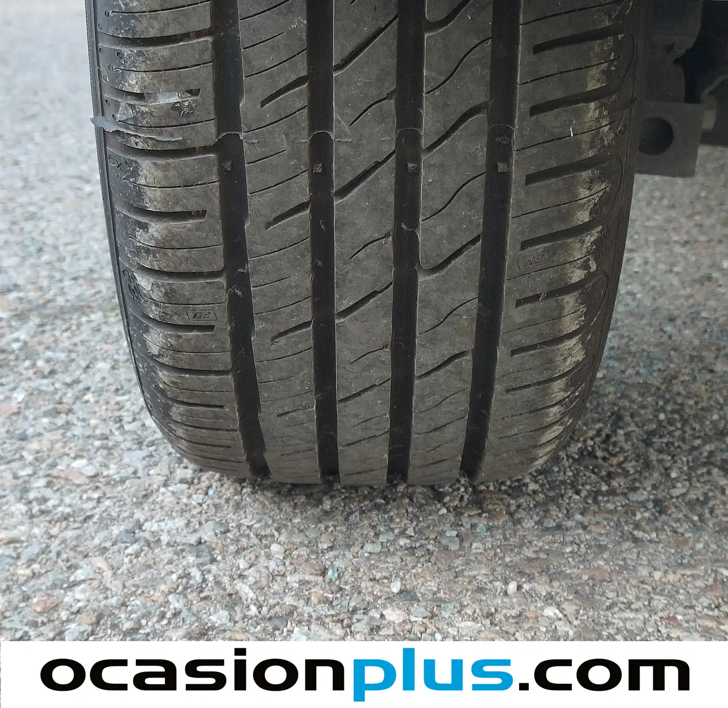 Foto Audi Q2 Audi Q2 Advanced 30 TDI  (116 CV)