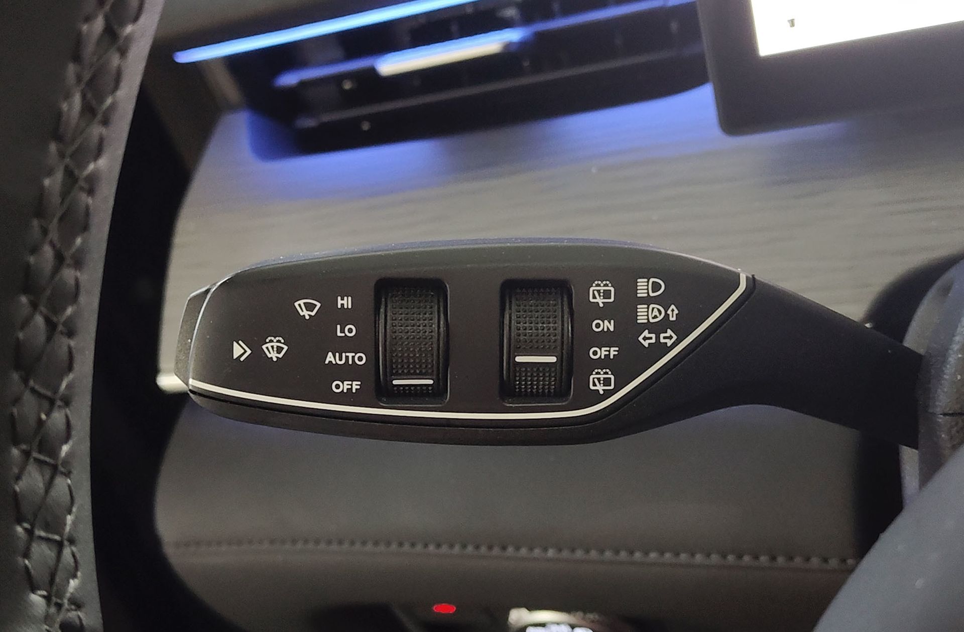 Ebro s800 1.6 T-GDi Premium DCT 7 plazas - foto 35