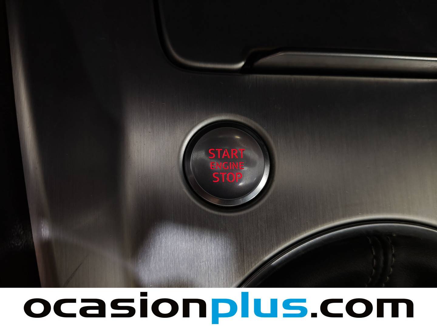 Audi TT AUDI TT S line edition 1.8 TFSI Coupé 132 kW (180 CV) barato