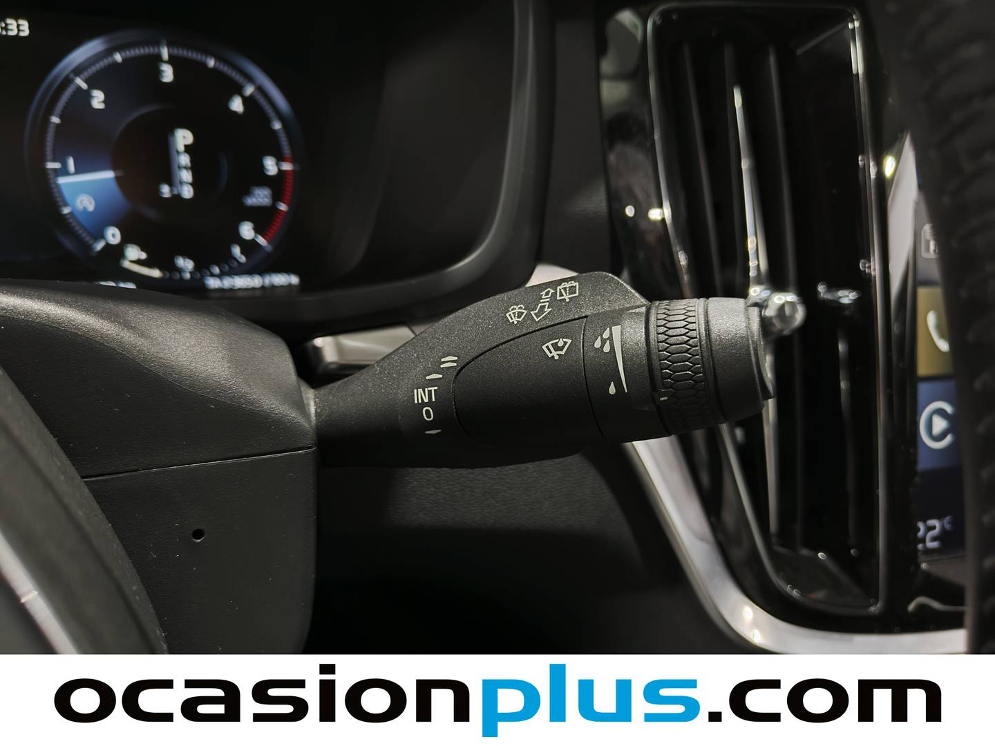 Foto Volvo V60 Volvo V60 D3 Momentum Auto 110 kW (150 CV)