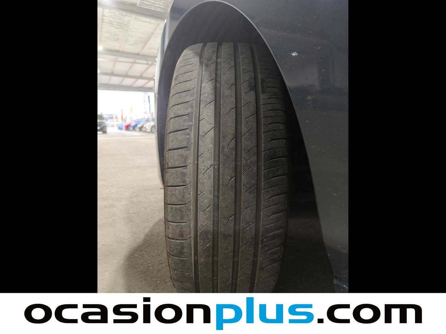 Mazda Mazda3 Mazda Mazda 3 2.0 Skyactiv-G Evolution (122 CV) de segunda mano