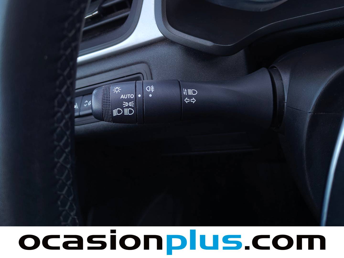 Renault Captur Renault Captur Evolution TCe (90 CV) manual