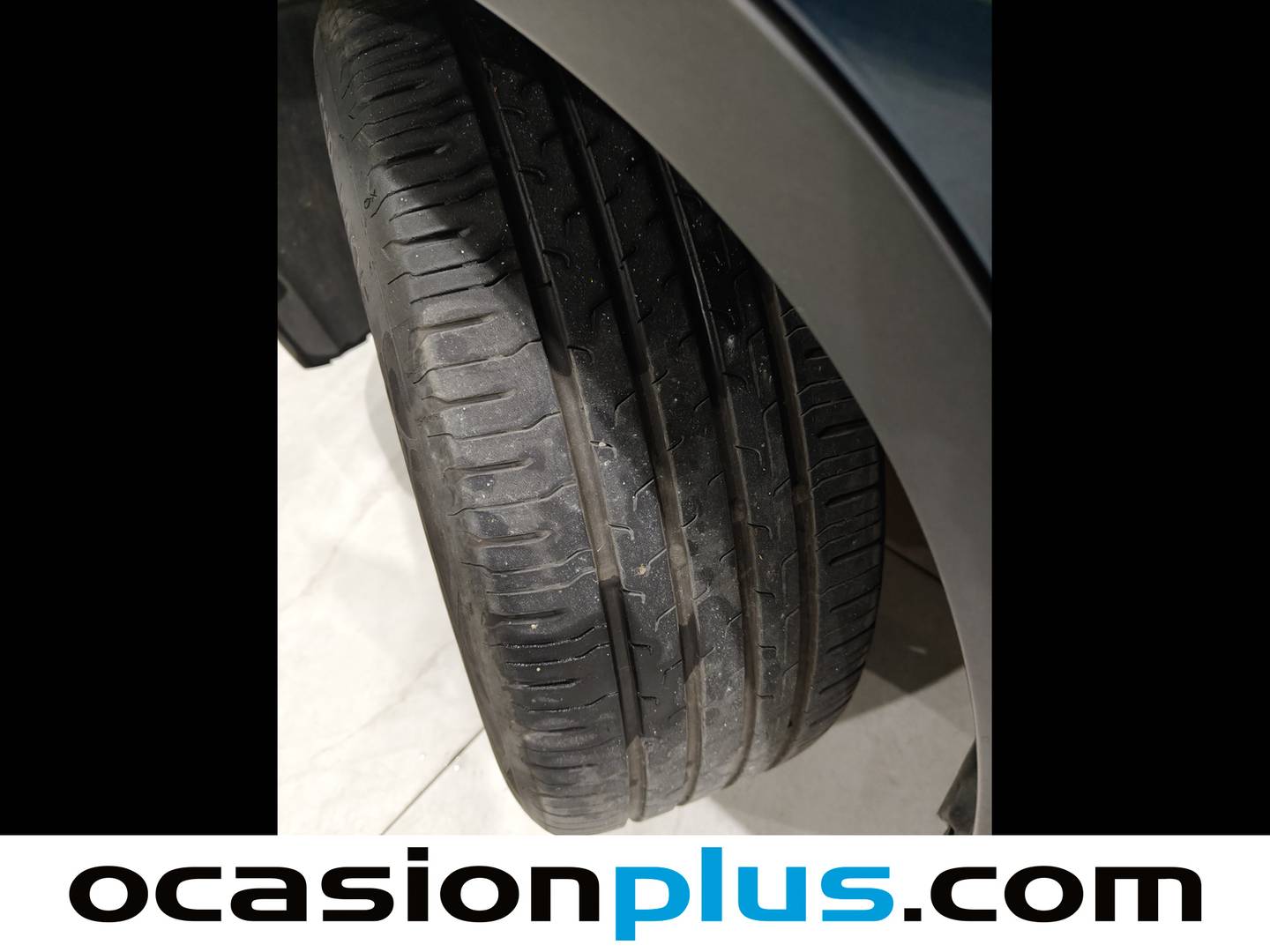 Foto BMW X1 BMW X1 sDrive20d (184 CV)