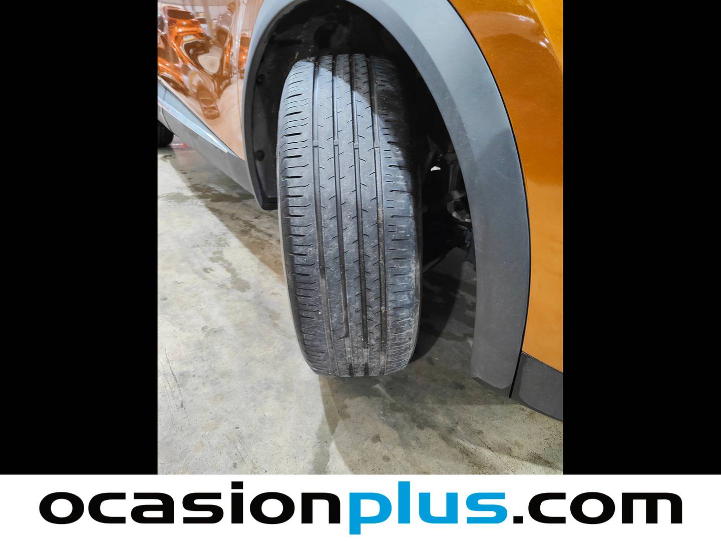 Renault Captur Renault Captur Zen TCe (100 CV) manual