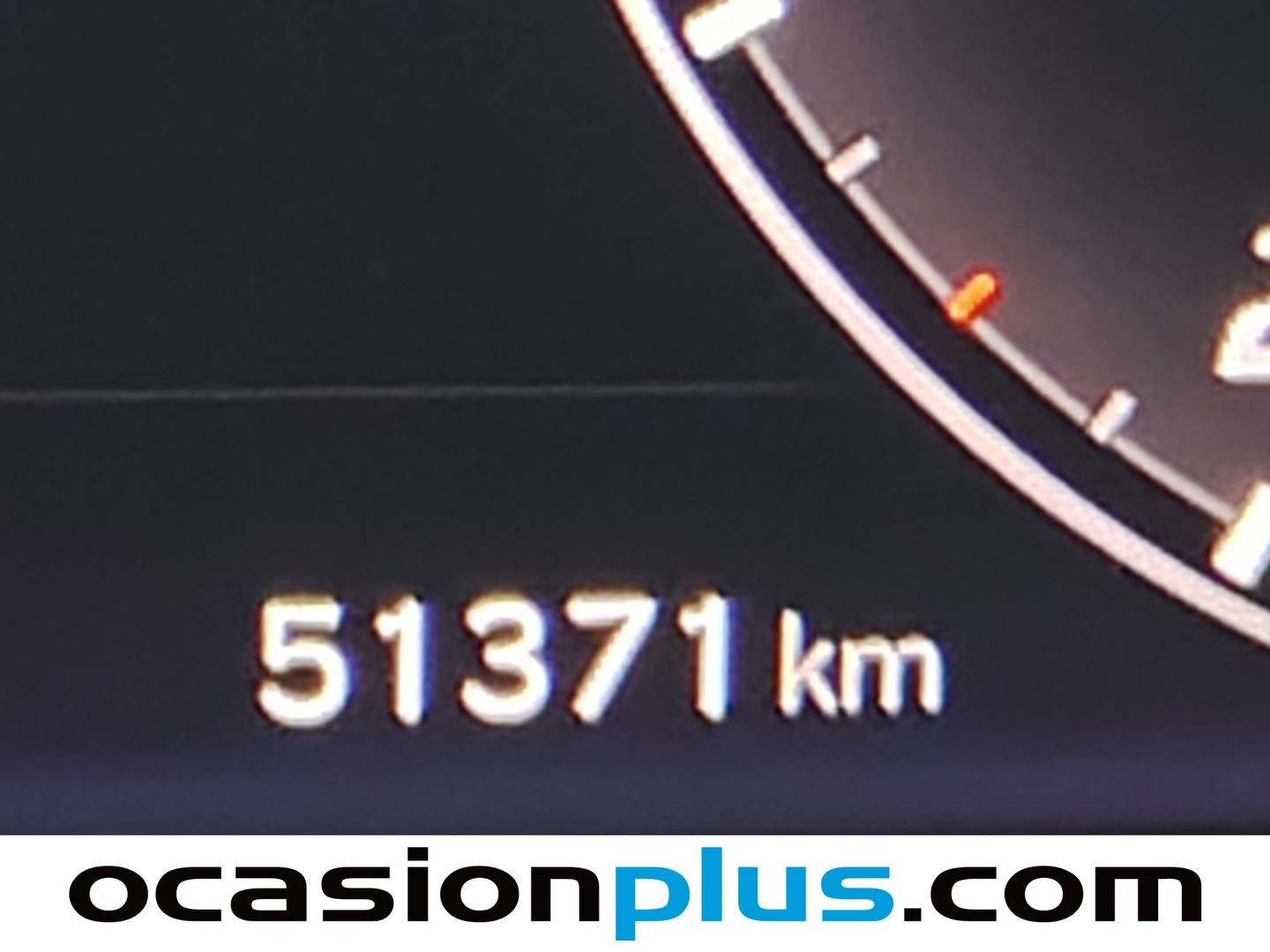 Seat Arona SEAT Arona 1.0 TSI S&S FR Plus (110 CV) manual