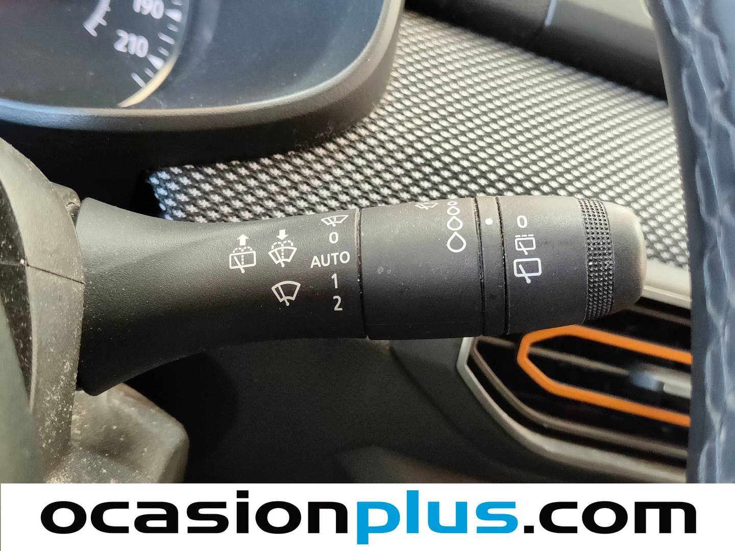 Acabados Dacia Sandero Dacia Sandero Stepway Comfort TCe (91 CV)