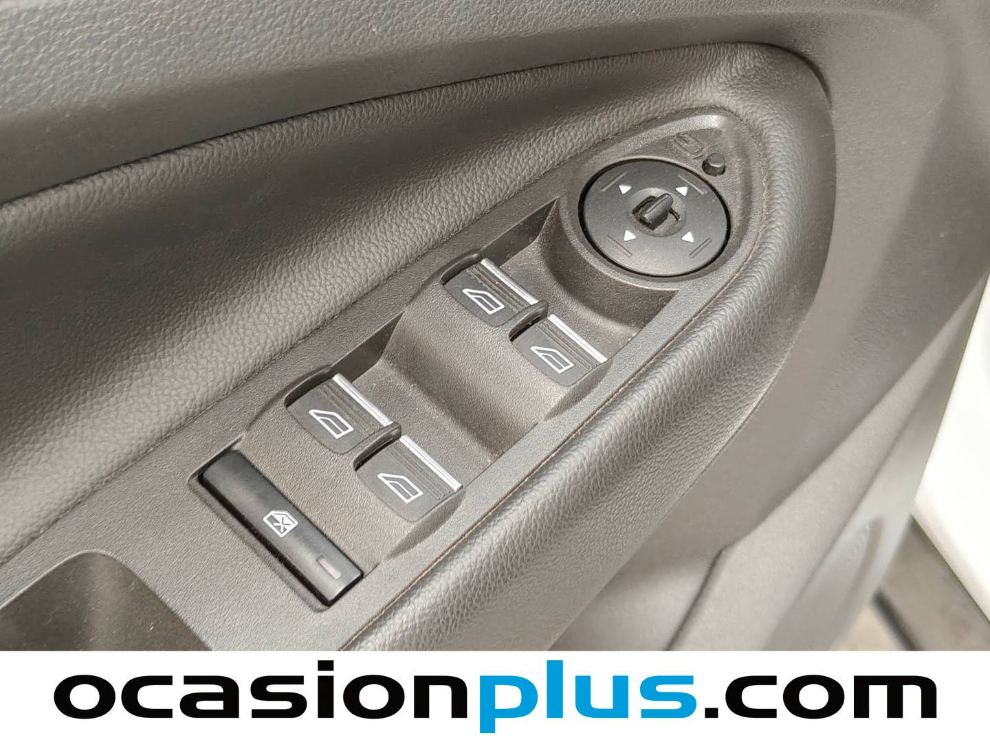 Ford Kuga Ford Kuga 1.5 EcoBoost Trend+ 4x2 (150 CV) km 0
