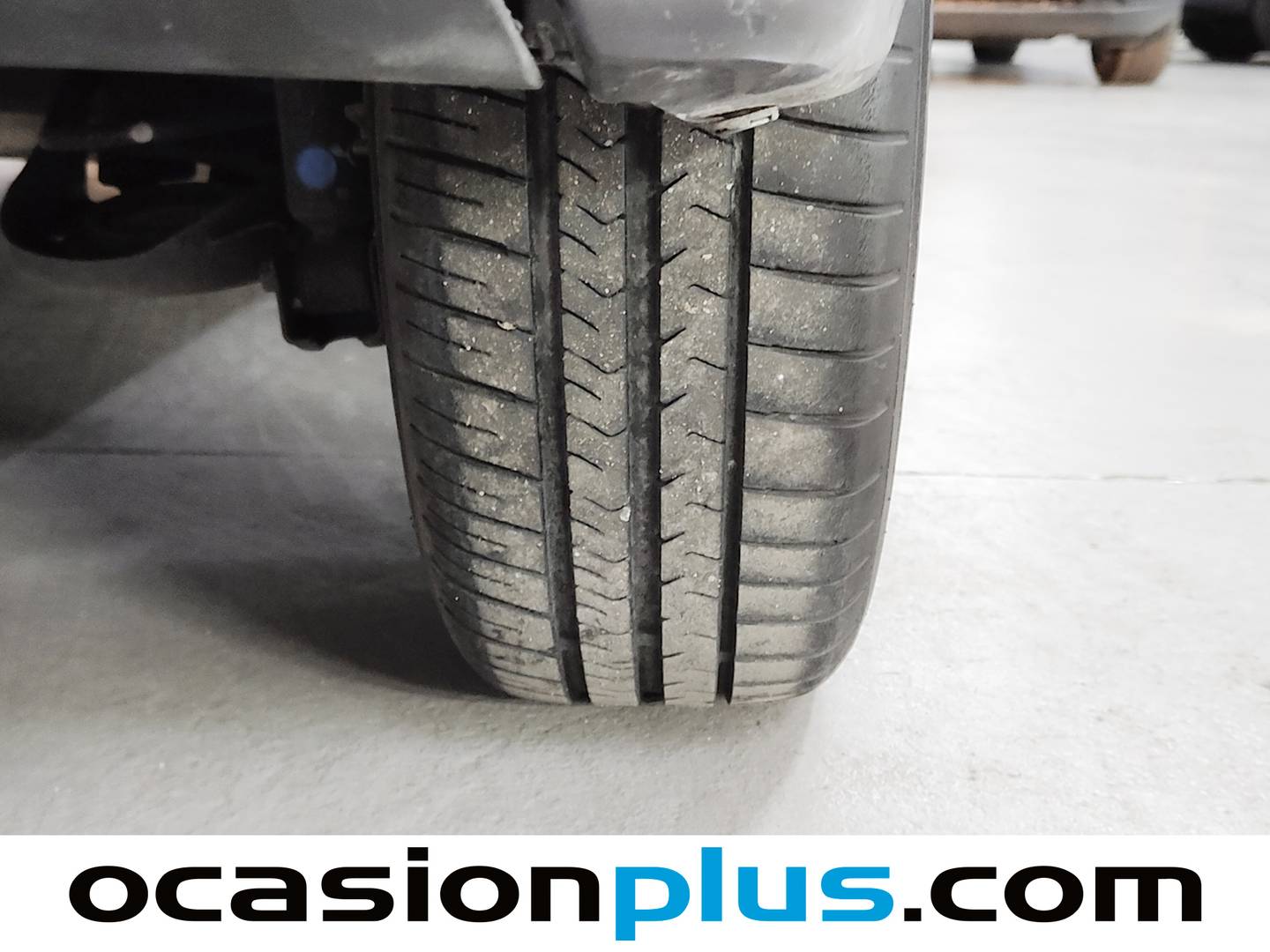 Toyota Yaris Toyota Yaris 1.4 D4-D Active (90 CV) barato