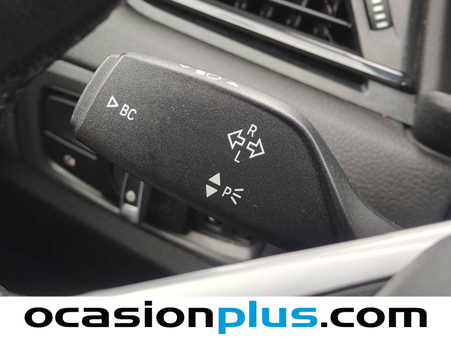 Foto BMW Serie 2 Active Tourer BMW Serie 2 225xe iPerformance Active Tourer (224 CV)