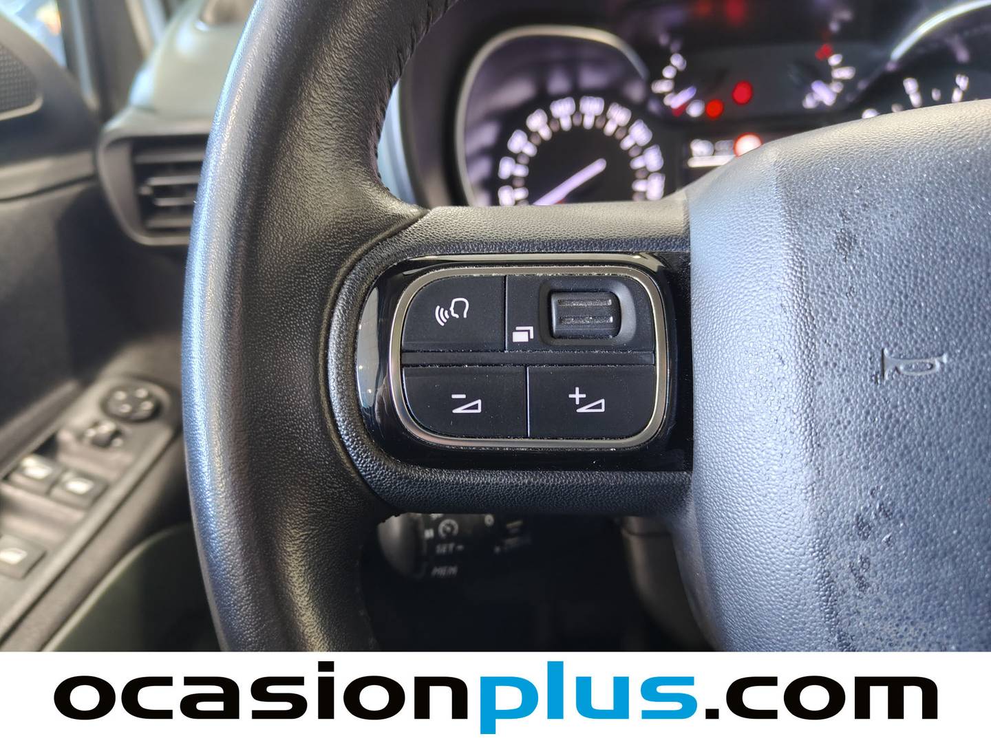 Citroën Berlingo Citroen Berlingo BlueHDi 100 S&S Talla M Shine (102 CV) al mejor precio