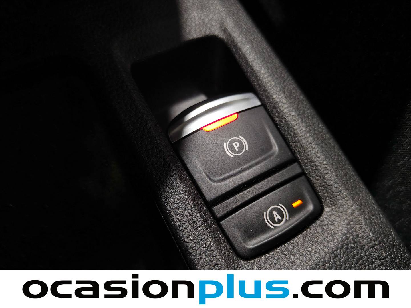 Renault Captur Renault Captur Techno E-Tech full hybrid (160 CV) automático