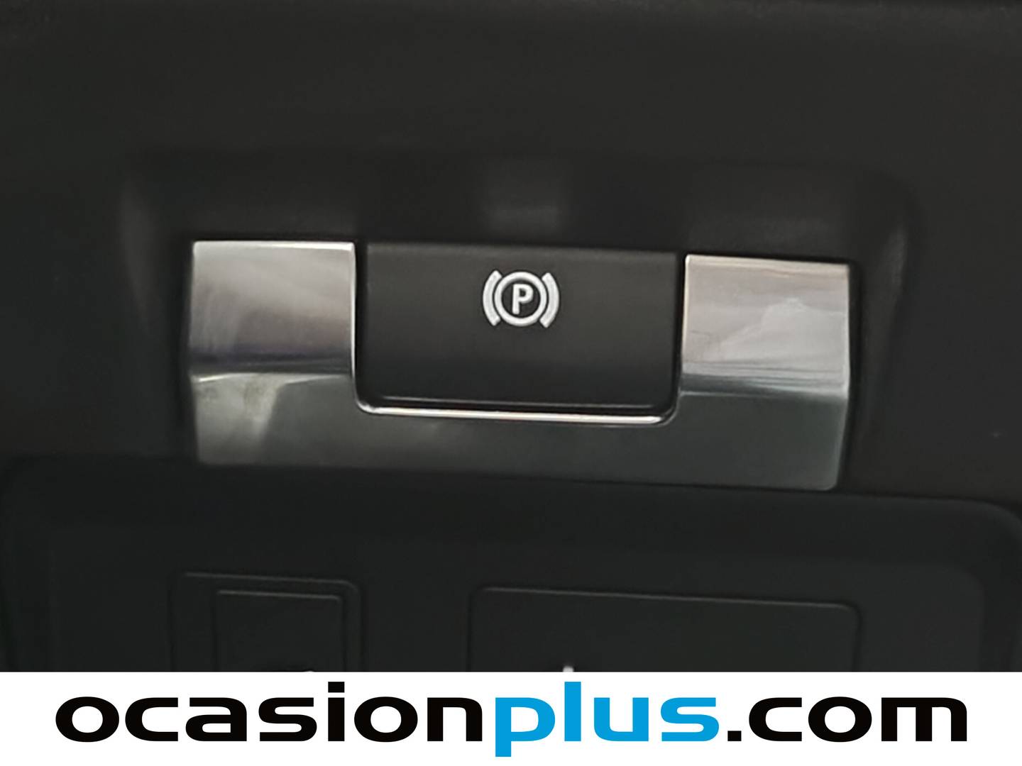 Accesorios del Land Rover Range Rover Evoque Land Rover Range Rover Evoque D180 MHEV R-Dynamic SE 4WD Auto  (180 CV)