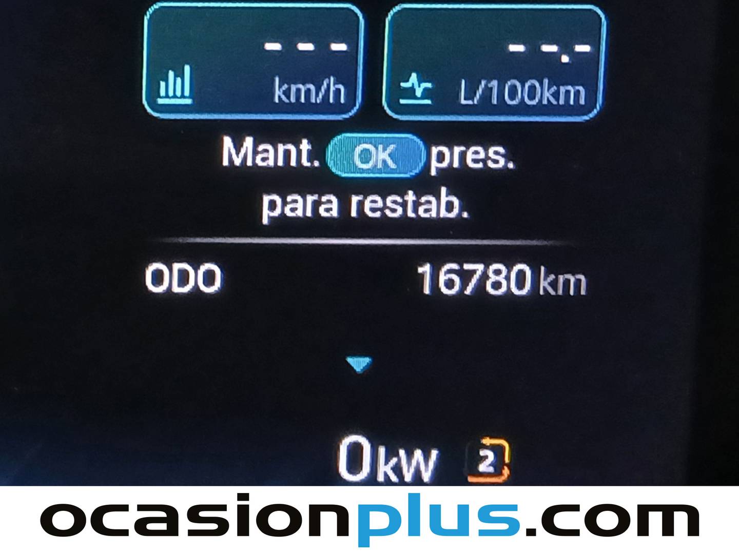 Foto MG MG3 Hybrid+ MG MG3 Hybrid+ Luxury (195 CV)