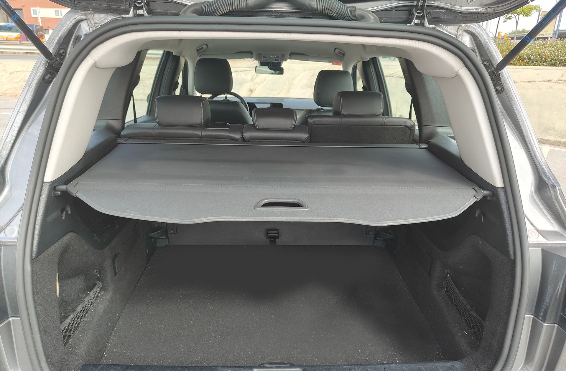 Mercedes-Benz GLB 180 - foto 16