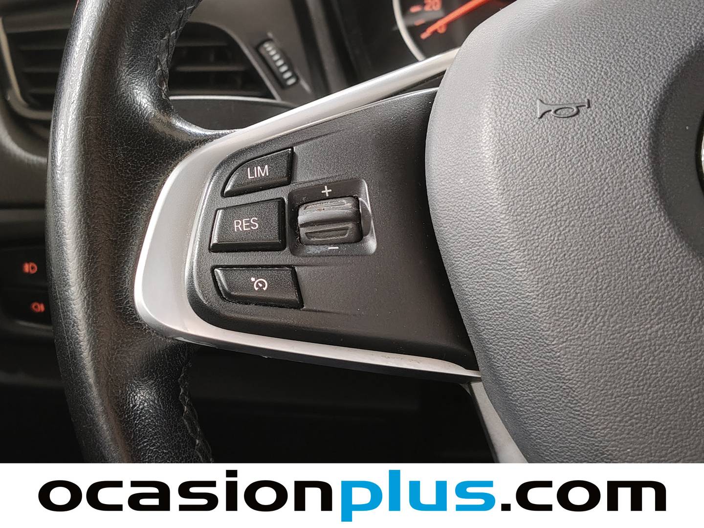 BMW Serie 2 Active Tourer BMW Serie 2 218d Active Tourer (150 CV) al mejor precio