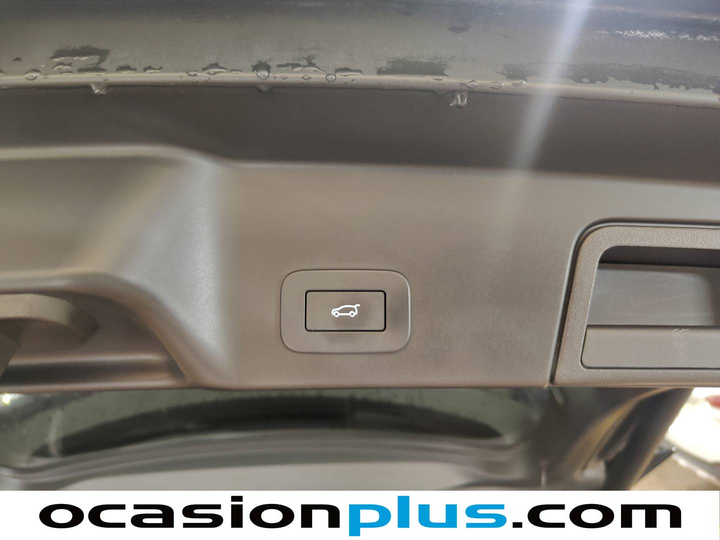 Land Rover Range Rover Evoque Land Rover Range Rover Evoque D163 MHEV R-Dynamic S 4WD Auto (163 CV) al mejor precio