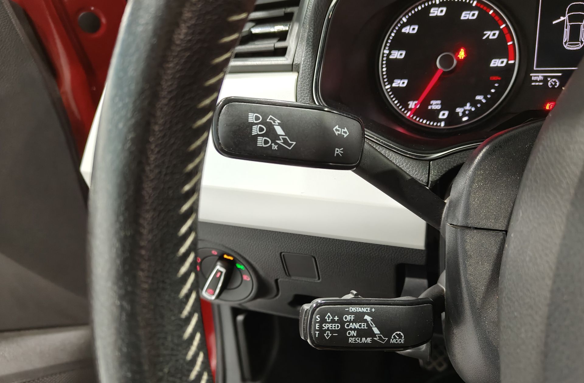 SEAT Arona 1.0 TSI Ecomotive Xcellence - foto 23
