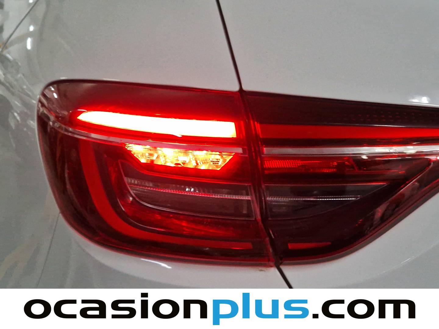 Equipamiento del Renault Clio Renault Clio Life SCe (72 CV)