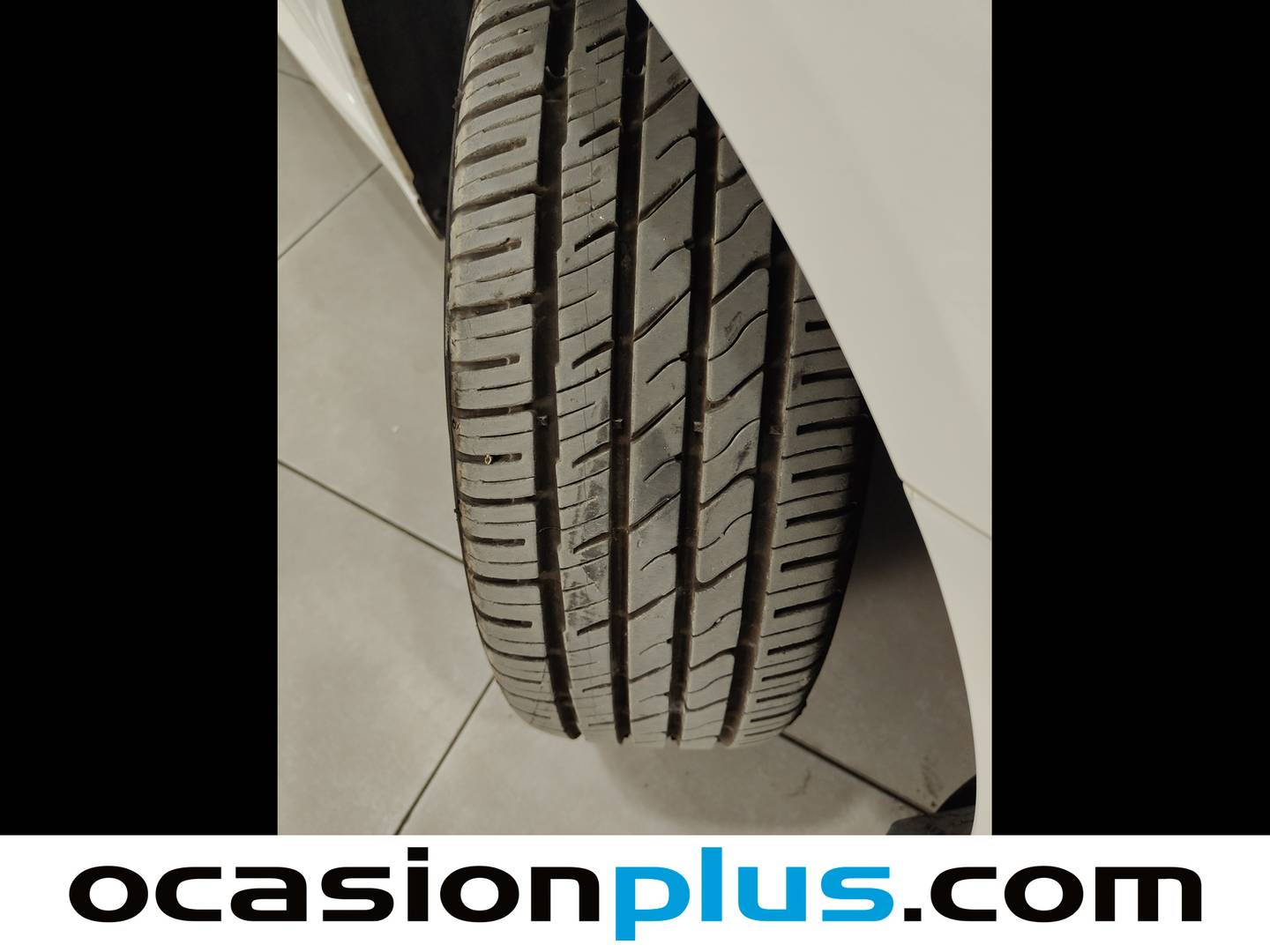 Foto Peugeot 208 Peugeot 208 PureTech 100 Allure (100 CV)