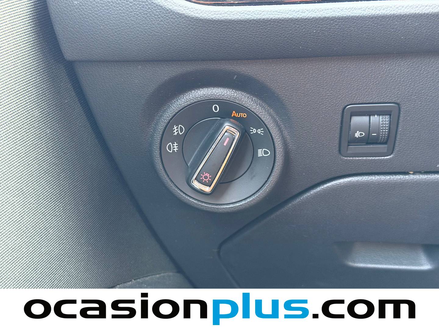 Seat León Seat León ST 2.0 TDI S&S Style (150 CV) 2014