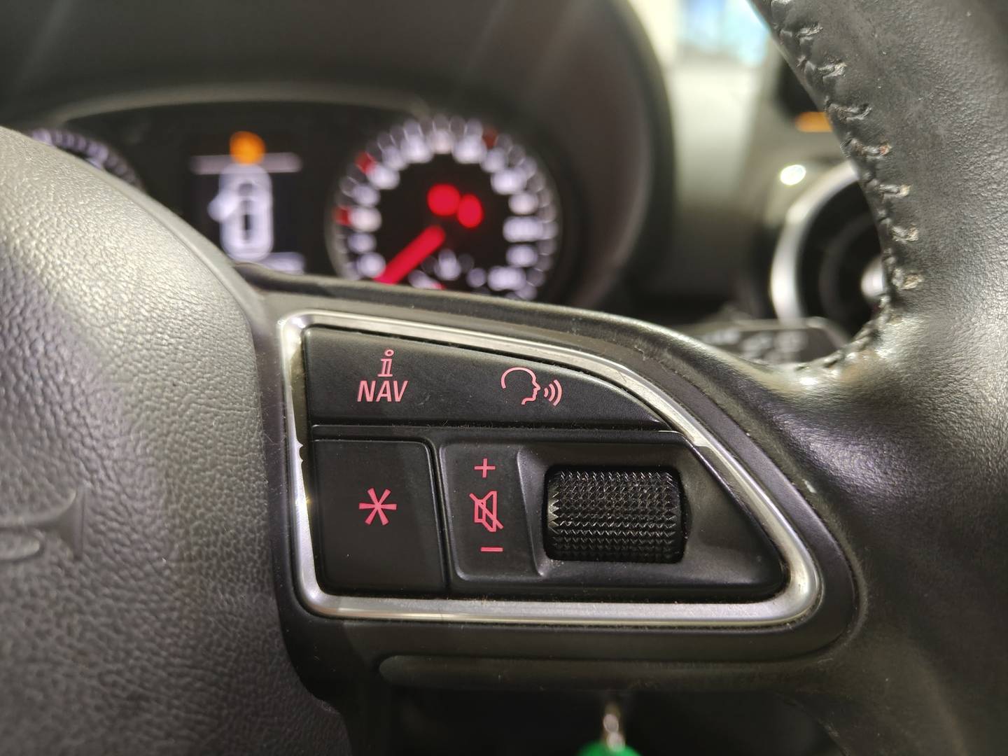 Foto Audi A1 Audi A1 Sportback Adrenalin 1.0 TFSI (95 CV) Pack S-Line