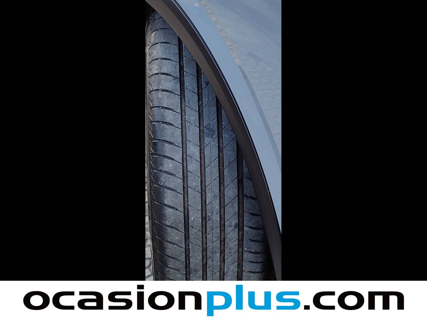 Foto Nissan QASHQAI Nissan Qashqai DIG-T 140 N-Connecta (140 CV)