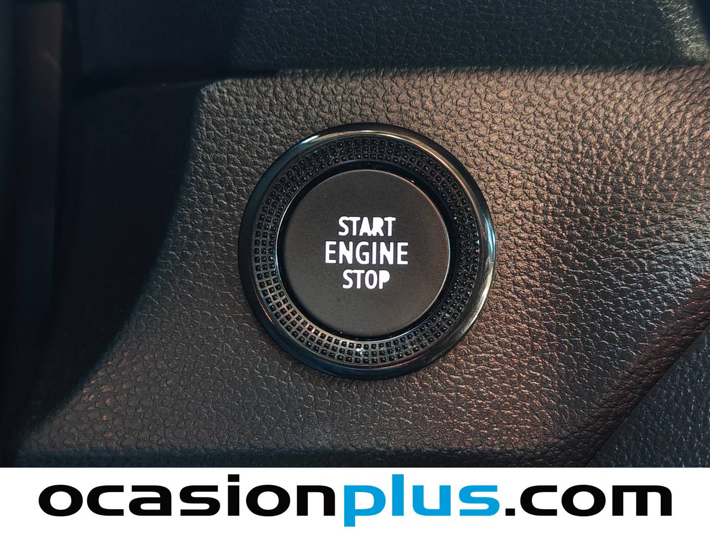 Dacia Jogger Dacia Jogger Limitada Extreme TCe (110 CV) 7 Plazas gasolina