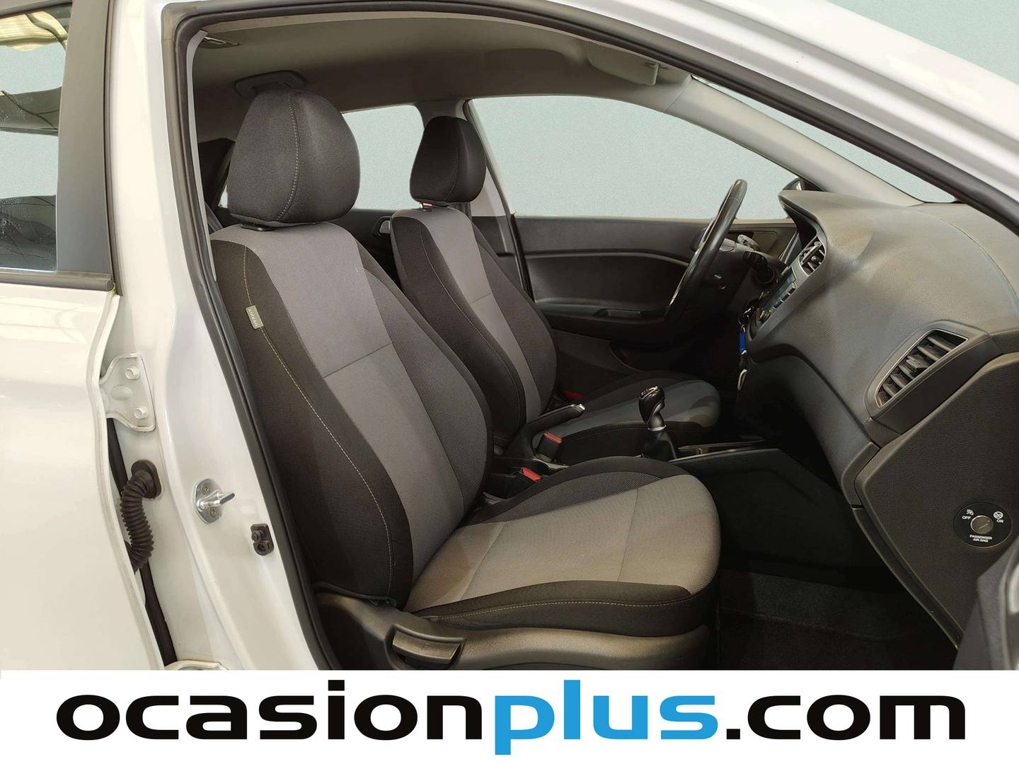 Hyundai i20 Hyundai i20 1.0 TGDI Essence LE (100 CV) gasolina