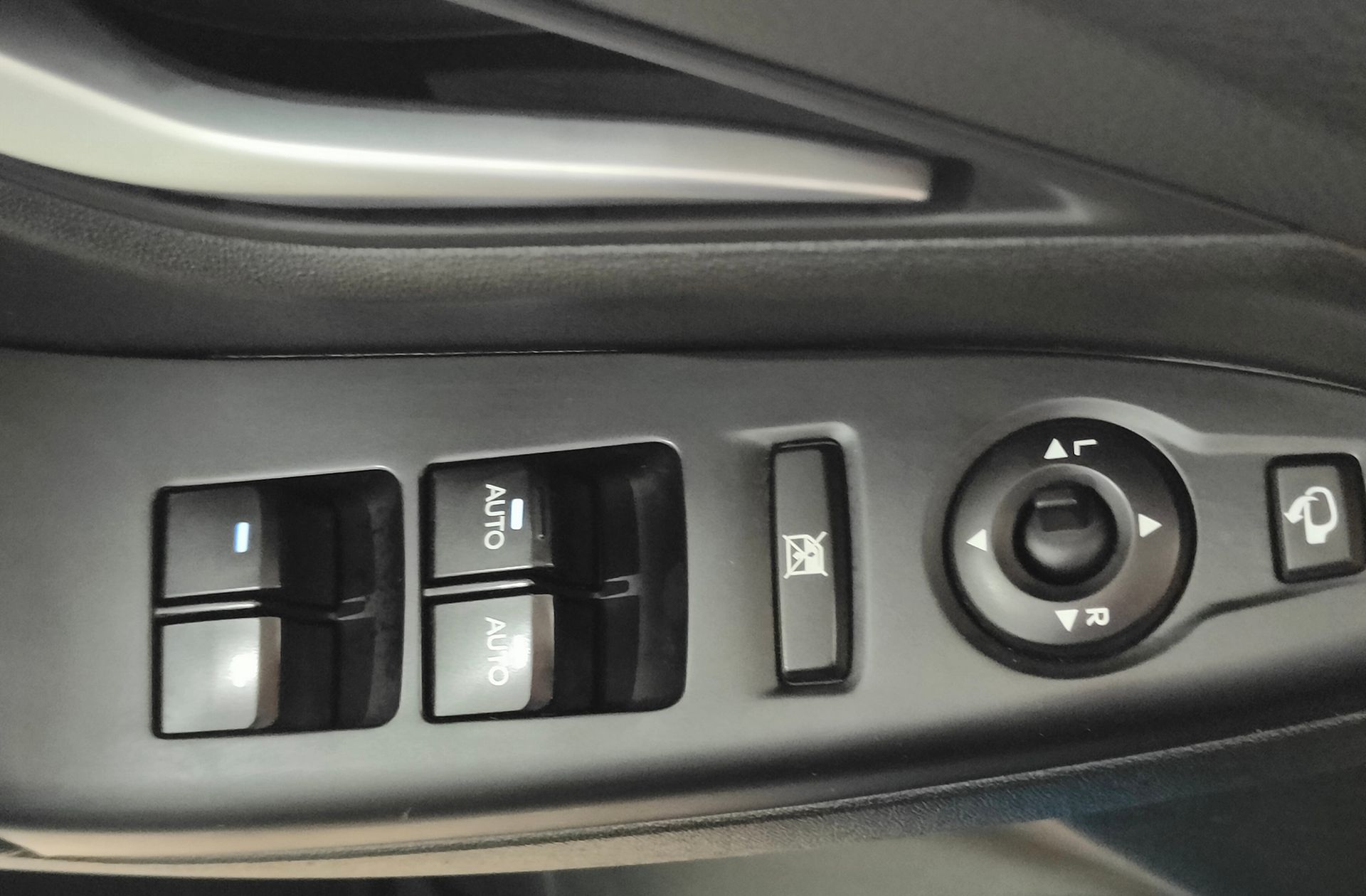Hyundai ix20 1.6 MPI BlueDrive Tecno - foto 32