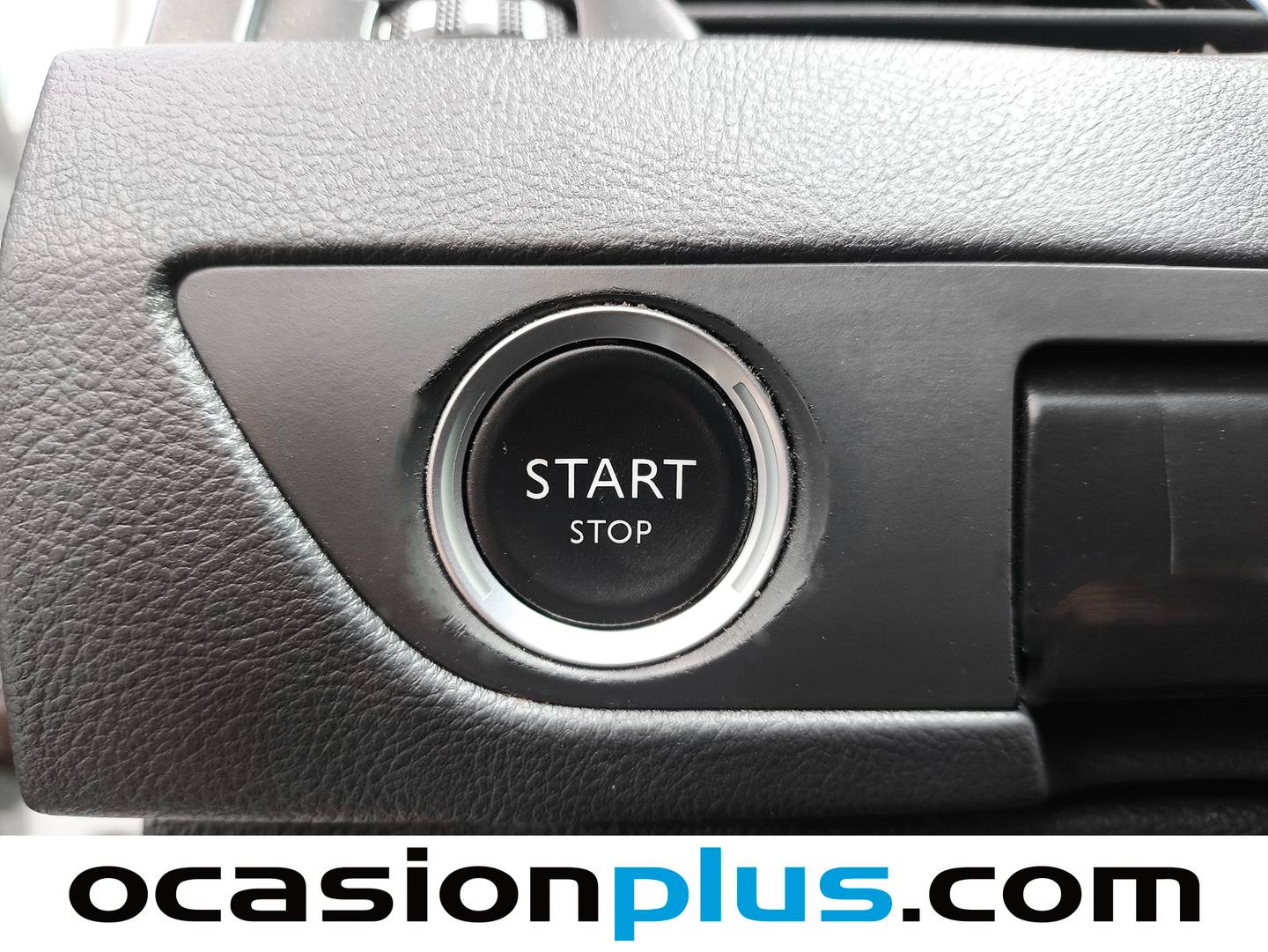 Foto Peugeot 508 Peugeot 508 SW SW HDI 150 Allure (150 CV)