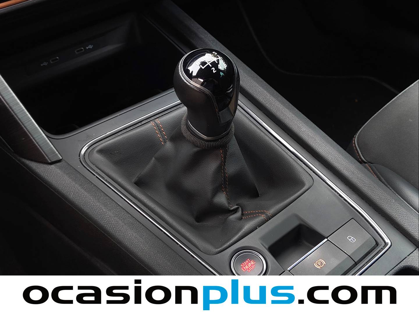 Cupra Formentor Cupra Formentor 2.0 TDI (150 CV) barato