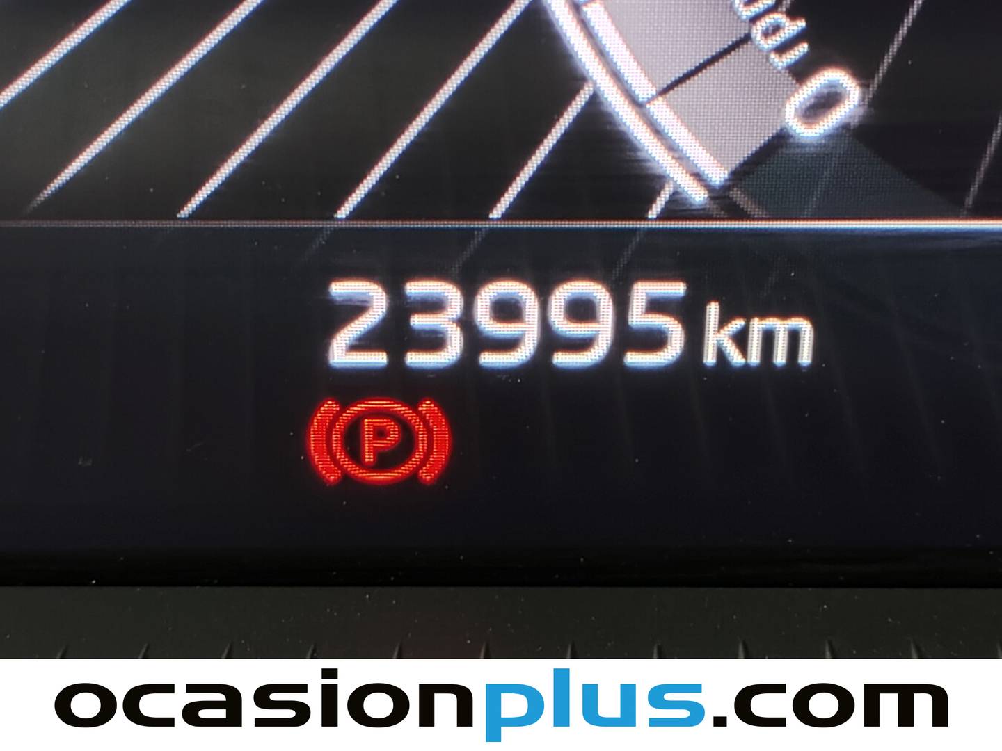 Foto Skoda Karoq Skoda Karoq 2.0 TDI Selection (115 CV)