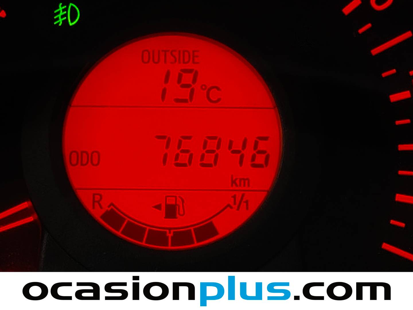 Toyota Aygo Toyota Aygo 1.0 70 x-play (69 CV) de ocasión