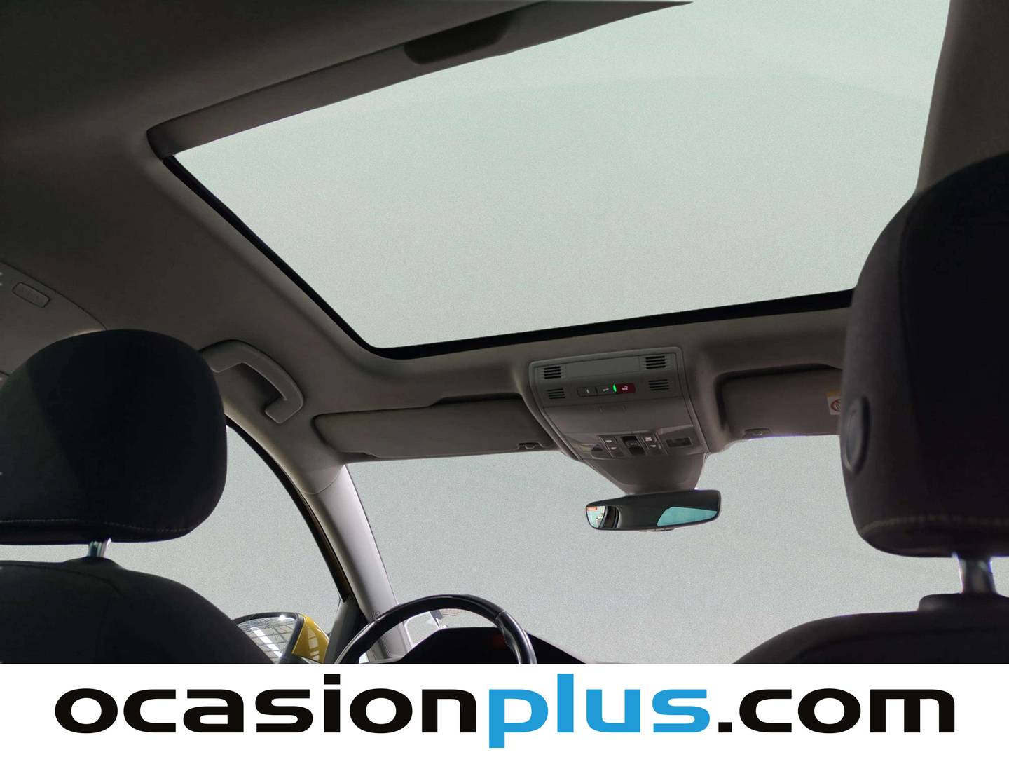 Foto Volkswagen Golf Volkswagen Golf Sport 1.5 TSI Evo (130 CV) DSG