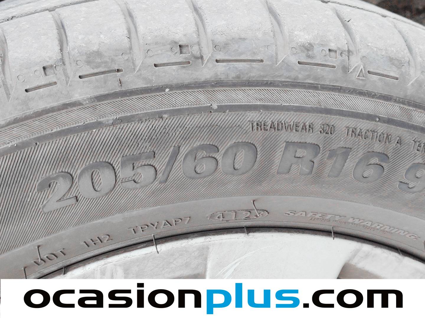 Foto Skoda Kamiq Skoda Kamiq 1.0 TSI Ambition (110 CV)